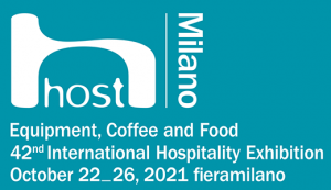 Host 2021 Polin