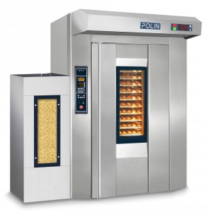 forno-rotativo-rotopellet